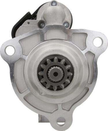 PSH 911.502.123.018 - Starter aaoparts.ro