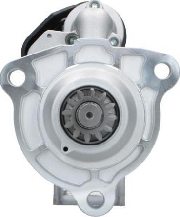 PSH 911.502.123.281 - Starter aaoparts.ro