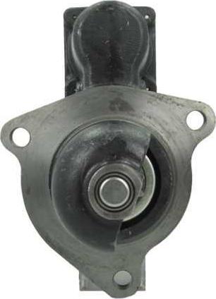 PSH 911.002.113.010 - Starter aaoparts.ro