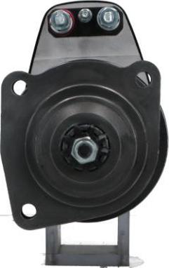 PSH 911.205.093.016 - Starter aaoparts.ro