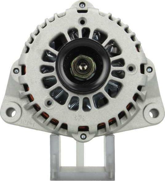 PSH 935.504.115.415 - Generator / Alternator aaoparts.ro