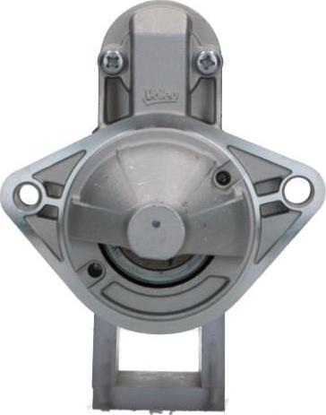 PSH 930.505.102.360 - Starter aaoparts.ro