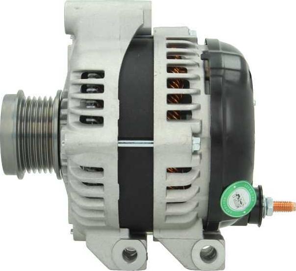 PSH 495.506.150.050 - Generator / Alternator aaoparts.ro