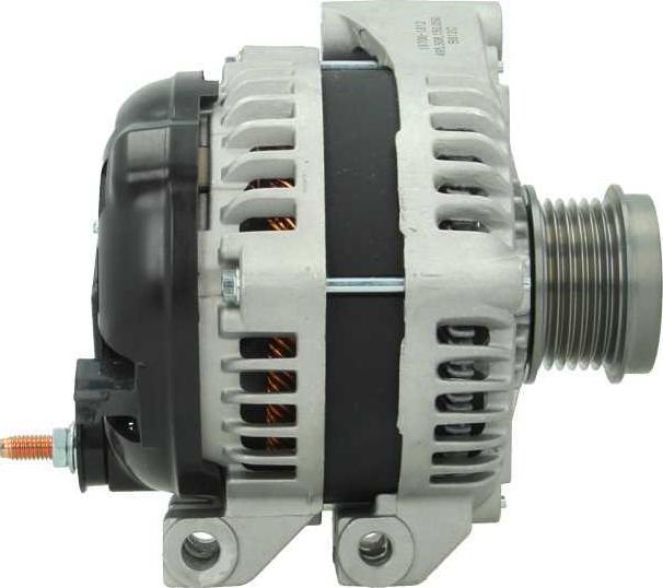 PSH 495.506.150.050 - Generator / Alternator aaoparts.ro