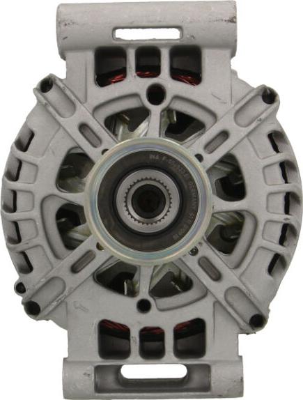 PSH 445.505.120.004 - Generator / Alternator aaoparts.ro
