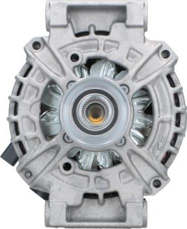 PSH 445.505.120.280 - Generator / Alternator aaoparts.ro