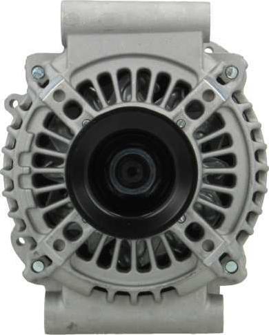 PSH 445.506.105.050 - Generator / Alternator aaoparts.ro