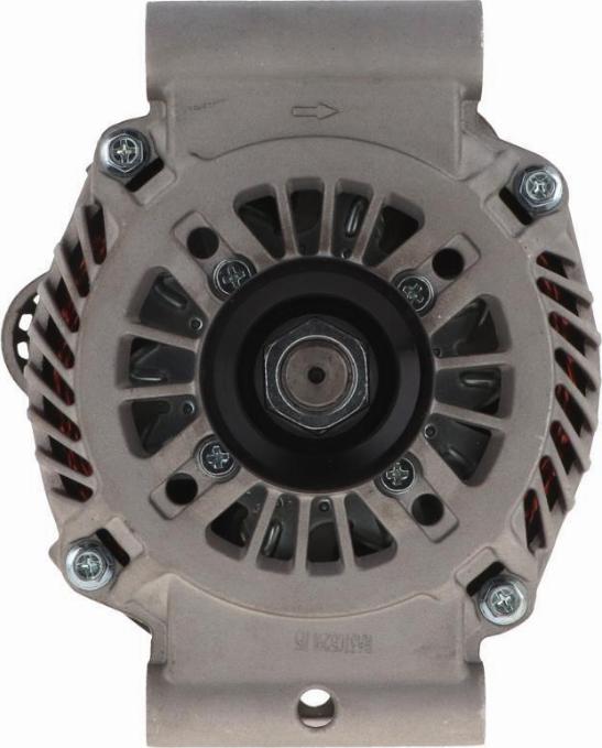 PSH 445.513.120.138 - Generator / Alternator aaoparts.ro