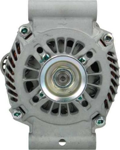 PSH 445.513.120.370 - Generator / Alternator aaoparts.ro