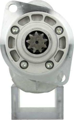 PSH 440.501.092.110 - Starter aaoparts.ro