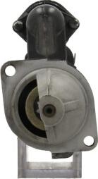 PSH 440.501.092.356 - Starter aaoparts.ro