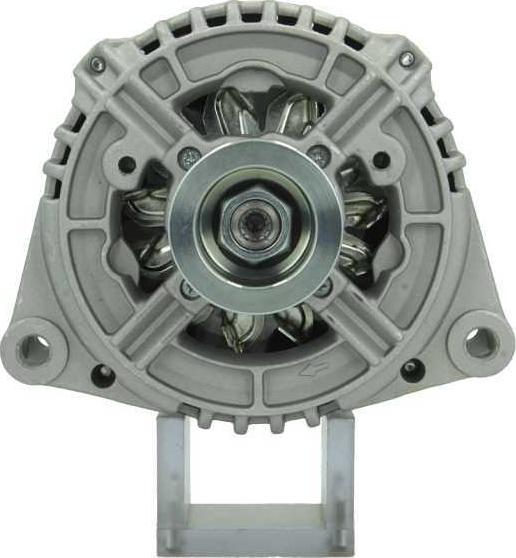 PSH 455.508.150.010 - Generator / Alternator aaoparts.ro