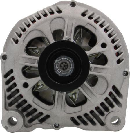 PSH 455.507.150.001 - Generator / Alternator aaoparts.ro