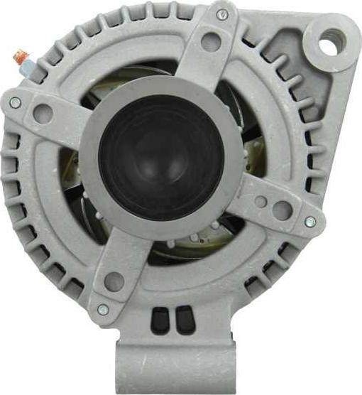 PSH 455.523.150.050 - Generator / Alternator aaoparts.ro