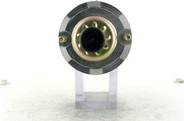 PSH 400.090.090.200 - Starter aaoparts.ro