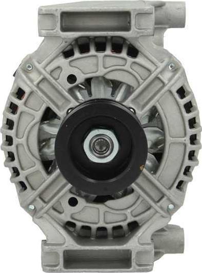 PSH 475.505.140.014 - Generator / Alternator aaoparts.ro