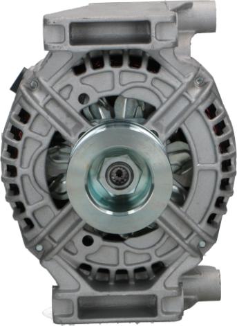 PSH 475.505.140.010 - Generator / Alternator aaoparts.ro