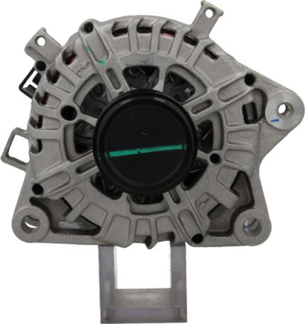 PSH 595.946.165.500 - Generator / Alternator aaoparts.ro