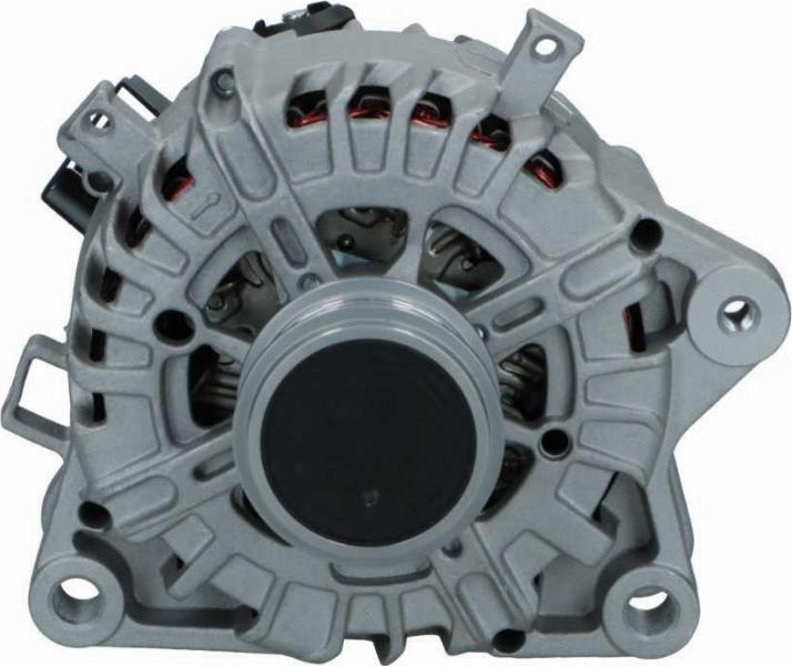 PSH 595.946.165.008 - Generator / Alternator aaoparts.ro