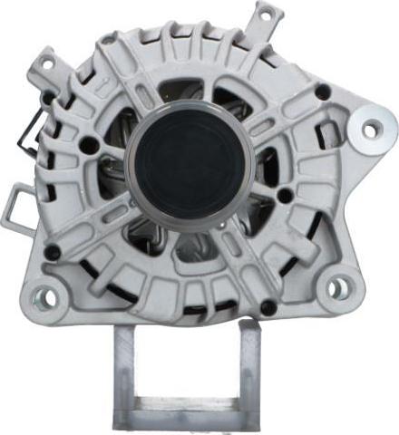 PSH 595.946.165.280 - Generator / Alternator aaoparts.ro