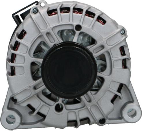 PSH 595.942.165.000 - Generator / Alternator aaoparts.ro