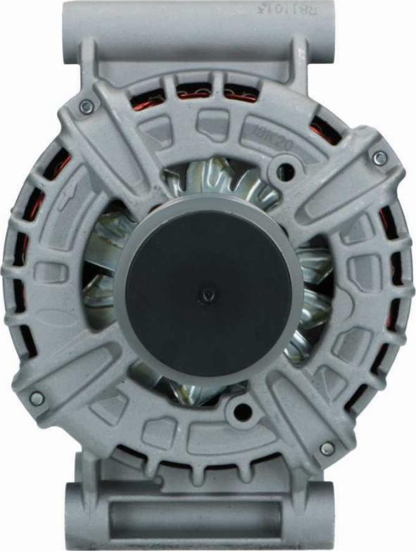 PSH 595.903.210.018 - Generator / Alternator aaoparts.ro