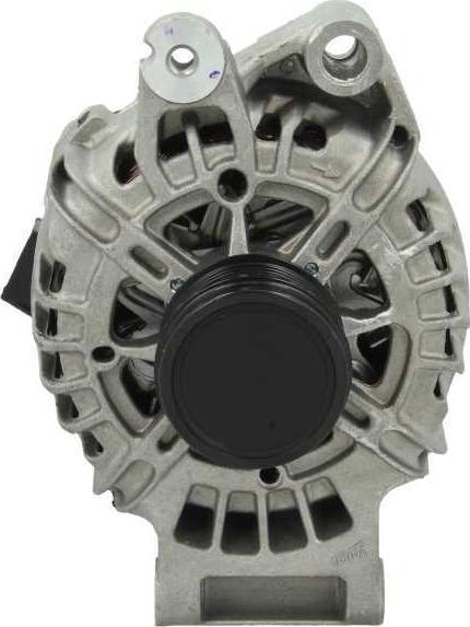 PSH 595.911.150.500 - Generator / Alternator aaoparts.ro