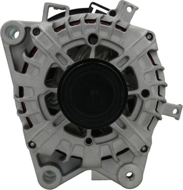 PSH 595.924.250.000 - Generator / Alternator aaoparts.ro