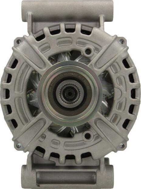 PSH 595.591.150.010 - Generator / Alternator aaoparts.ro