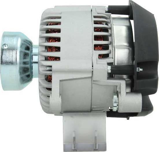 PSH 595.549.120.020 - Generator / Alternator aaoparts.ro