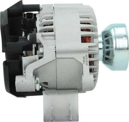 PSH 595.549.120.020 - Generator / Alternator aaoparts.ro