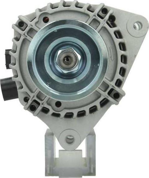 PSH 595.555.105.050 - Generator / Alternator aaoparts.ro