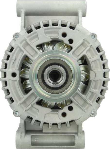 PSH 595.558.150.010 - Generator / Alternator aaoparts.ro