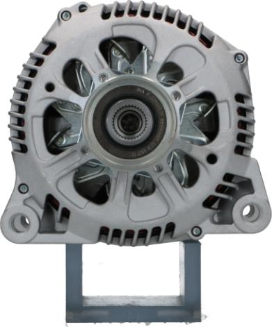 PSH 595.553.150.000 - Generator / Alternator aaoparts.ro