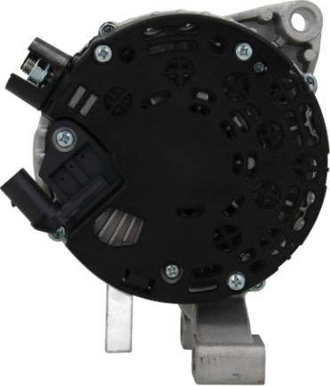 PSH 595.565.150.010 - Generator / Alternator aaoparts.ro