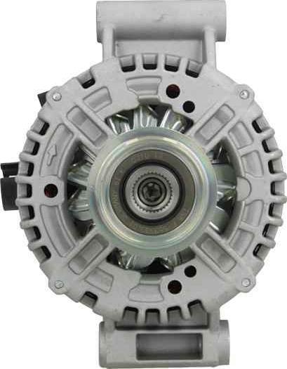 PSH 595.566.150.014 - Generator / Alternator aaoparts.ro