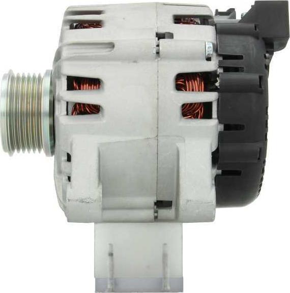 PSH 595.560.150.004 - Generator / Alternator aaoparts.ro