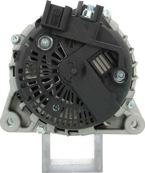 PSH 595.560.150.004 - Generator / Alternator aaoparts.ro