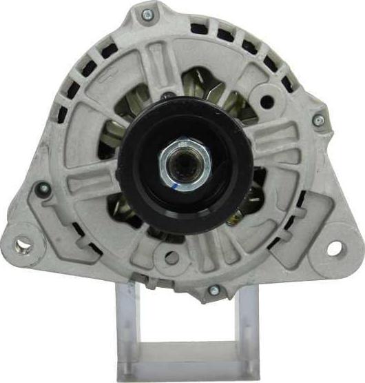 PSH 595.509.070.010 - Generator / Alternator aaoparts.ro