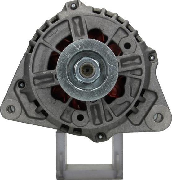 PSH 595.509.070.215 - Generator / Alternator aaoparts.ro