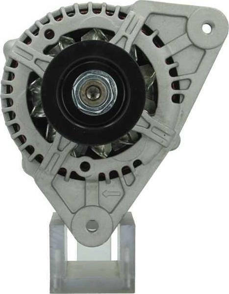 PSH 595.502.070.050 - Generator / Alternator aaoparts.ro