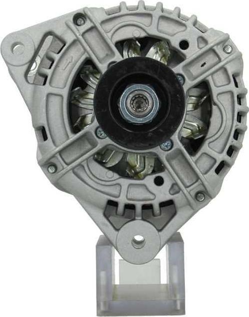 PSH 595.517.105.010 - Generator / Alternator aaoparts.ro