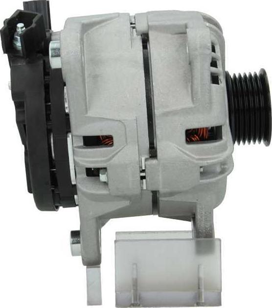 PSH 595.517.105.010 - Generator / Alternator aaoparts.ro