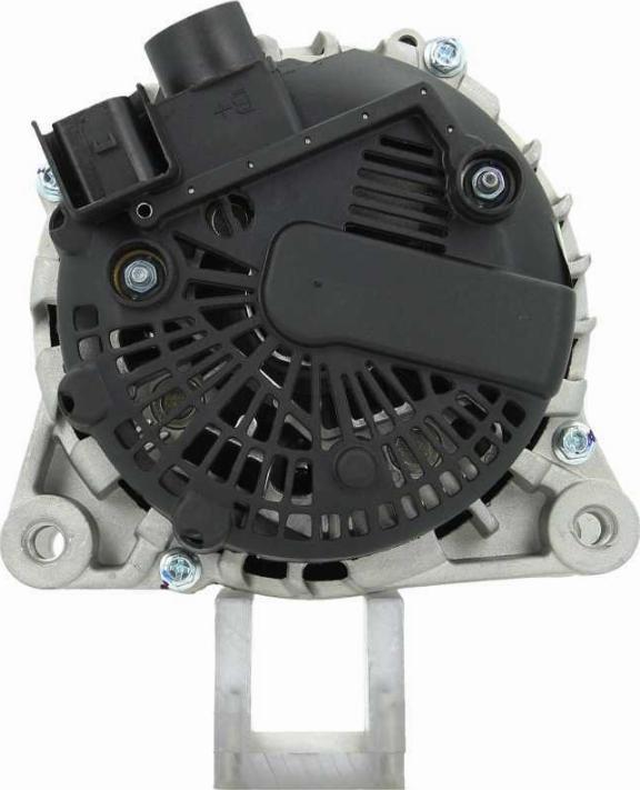 PSH 595.584.150.004 - Generator / Alternator aaoparts.ro