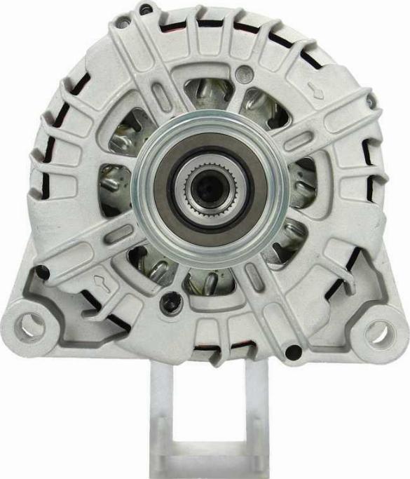 PSH 595.584.150.004 - Generator / Alternator aaoparts.ro