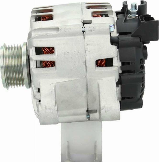 PSH 595.584.150.004 - Generator / Alternator aaoparts.ro