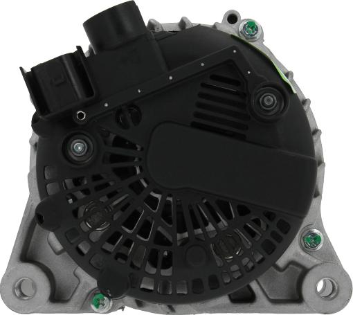 PSH 595.584.120.004 - Generator / Alternator aaoparts.ro