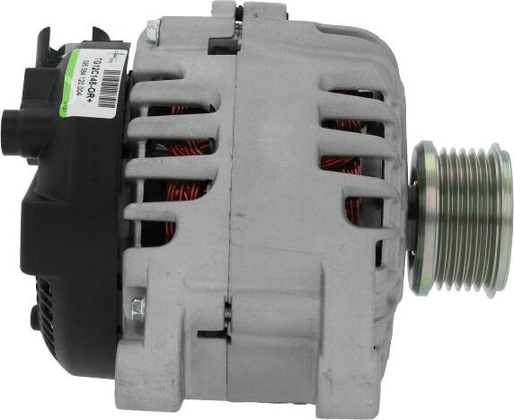 PSH 595.584.120.004 - Generator / Alternator aaoparts.ro