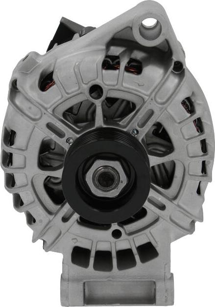 PSH 595.585.120.004 - Generator / Alternator aaoparts.ro