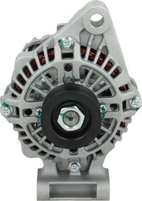 PSH 595.588.070.130 - Generator / Alternator aaoparts.ro